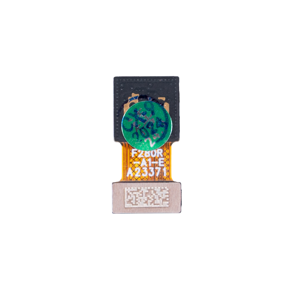 Xiaomi Redmi A3x (24048RN6CG) Front Camera 5 MP Wide OEM