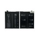 Oppo Find X6 (PGFM10)  Battery BLP967 - 4800mAh (AMHigh Premium)