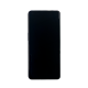 OnePlus 9 Pro (LE2121, LE2125) Display And Digitizer With Frame Morning Mist OEM
