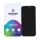 PIXDURA For iPhone 16 Display And Digitizer In-Cell Premium