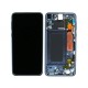 Samsung Galaxy S10E (SM-G970F) Display Complete GH82-18836A - Prism Black
