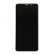 Huawei Mate 10 Pro (BLA-L09/ BLA-L29) Display And Digitizer Without Frame Black OEM