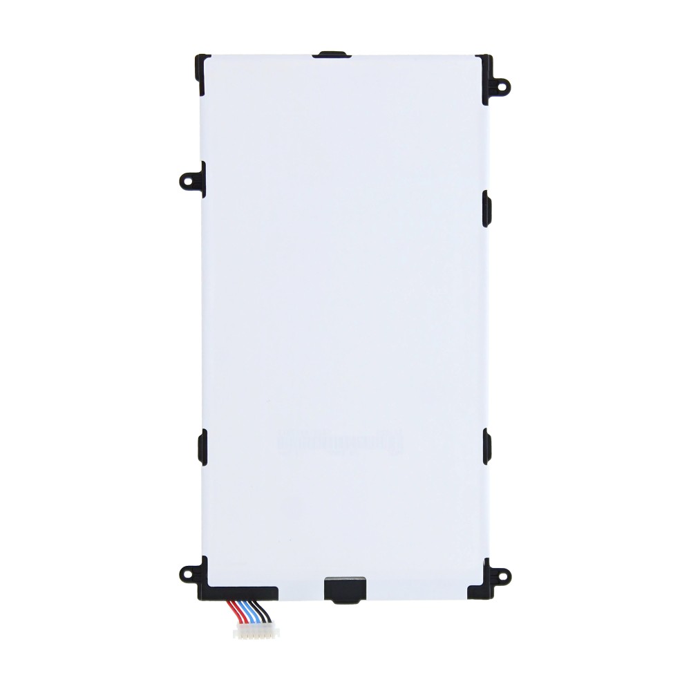 Samsung Galaxy Tab Pro 8.4 T320, T321, T325 Battery T4800E - 4800mAh Service Pack