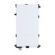 Samsung Galaxy Tab Pro 8.4 T320, T321, T325 Battery T4800E - 4800mAh Service Pack