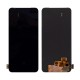 Oppo Reno 2Z (CPH1945, CPH1951) Display And Digitizer Without Frame Black Soft-OLED