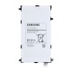 Samsung Galaxy Tab Pro 8.4 T320, T321, T325 Battery T4800E - 4800mAh Service Pack