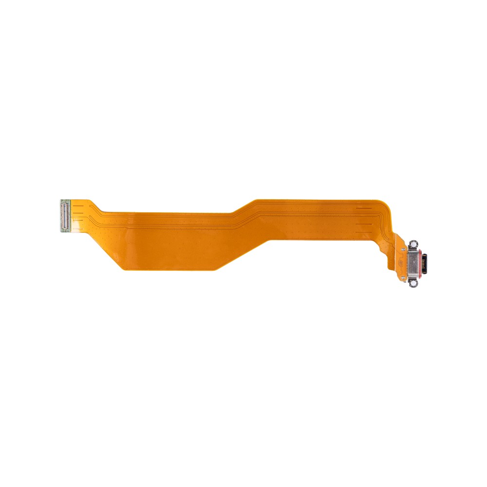 OnePlus Nord 3 (CPH2491, CPH2493) System Charging Board OEM