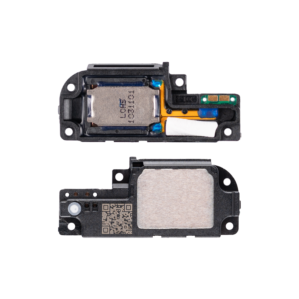 Motorola Moto G54, G54 Power Loudspeaker OEM