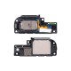 Motorola Moto G54, G54 Power Loudspeaker OEM