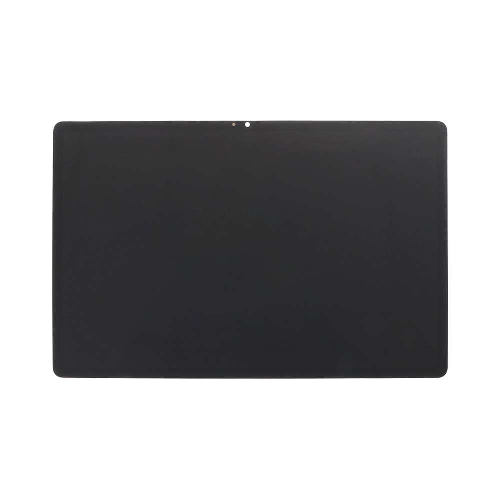 Lenovo Tab P12 12.7 inch (TB-370F, TB-371F) Display And Digitizer Without Frame Black OEM