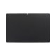 Lenovo Tab P12 12.7 inch (TB-370F, TB-371F) Display And Digitizer Without Frame Black OEM