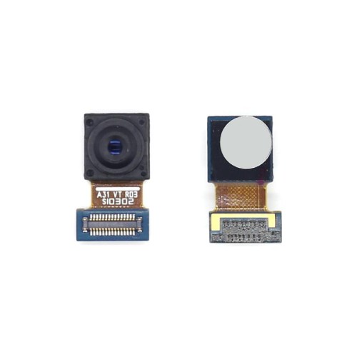 Samsung Galaxy A31 (SM-A315F) Front Camera