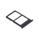 P40 Lite 5G (CDY-NX9A) Sim Holder - Black