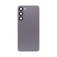 Samsung Galaxy S23 Plus S916B Back Cover Graphite With Lens OEM