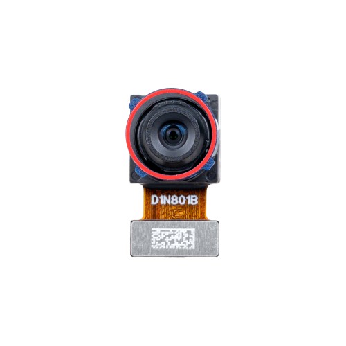 Xiaomi 12T 5G, 12T Pro 5G, Redmi Note 12 Pro 5G, Redmi Note 12 Pro Plus 5G, Poco X5 Pro 5G Back Camera 8MP Ultrawide OEM
