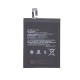 Xiaomi Pocophone F1 Battery BM4E - 4000mAh (AMHigh Premium)