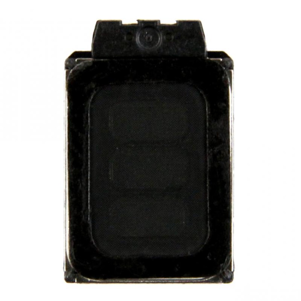 Samsung Galaxy A40 (SM-A405F) Buzzer/ Loudspeaker