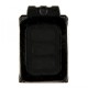 Samsung Galaxy A40 (SM-A405F) Buzzer/ Loudspeaker
