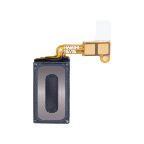 Samsung Galaxy Xcover 5, Xcover 6 Pro, Tab Active 3 Ear Speaker