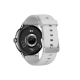 Linewear LA99 Smart Watch Silver