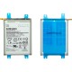 Samsung Galaxy A31 (SM-A315F) / Galaxy A32 4G (SM-A325F) / A22 4G (SM-A225F) Battery EB-BA315ABY GH82-22762A / GH82-25567A - 5000mAh