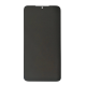 Nokia C12 (TA-1535, TA-1519) Display And Digitizer Without Frame Black OEM