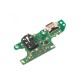 Nokia 8.3 5G (TA-1243 / TA-1251) USB Charging Board