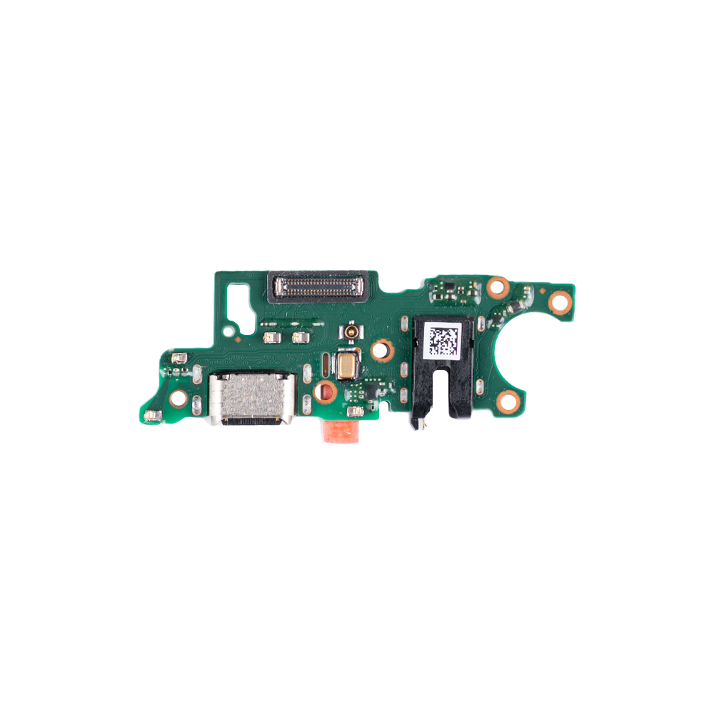 Oppo K12x (CPH2667) System Charging Board OEM