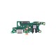 Oppo K12x (CPH2667) System Charging Board OEM
