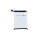 Samsung Galaxy A05 A055F Battery WT-S-N28 - 5000mAh Service Pack