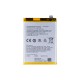 Oppo A1 Pro (PHQ110) Battery BLP981 - 4800mAh (AMHigh Premium)