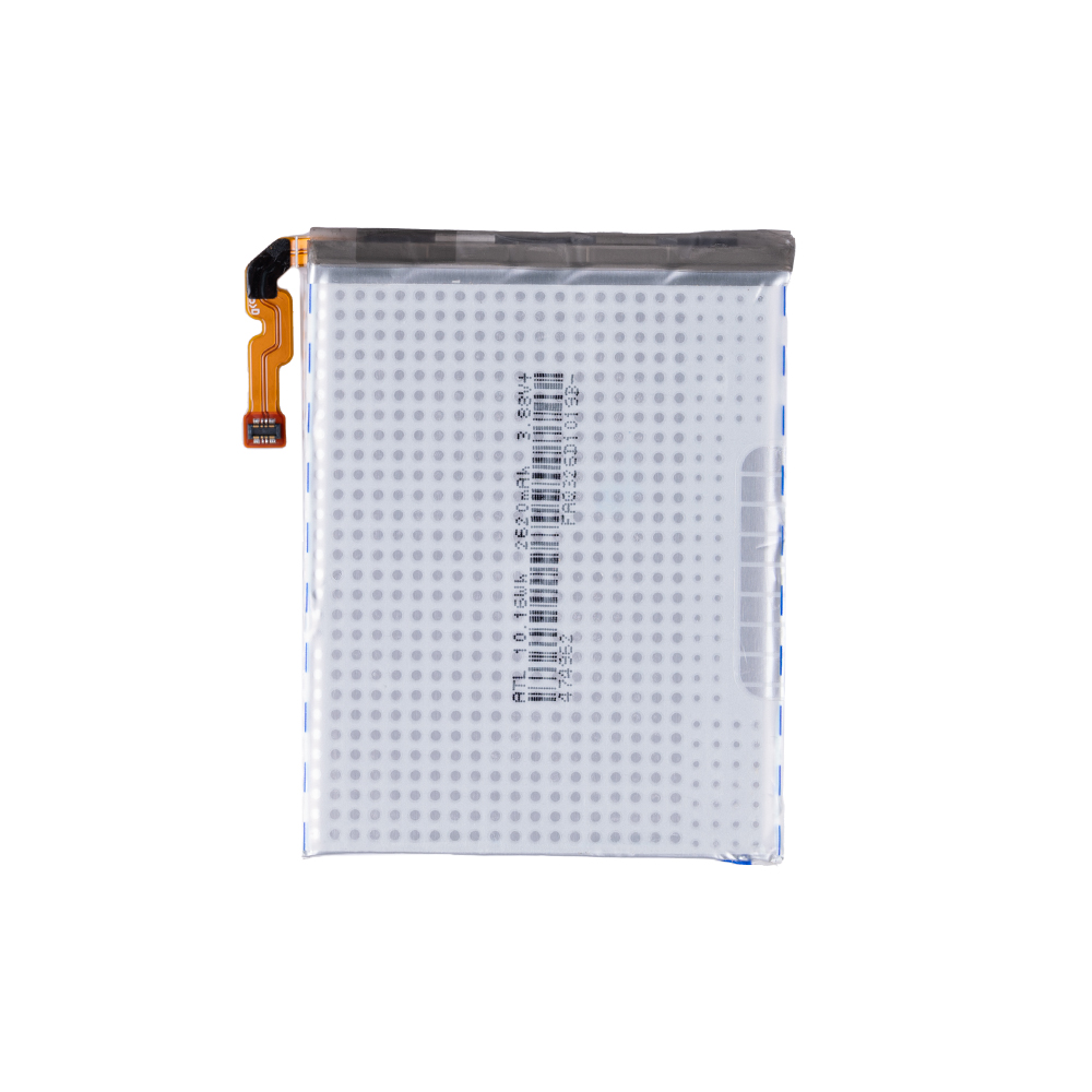 Samsung Galaxy Z Flip5 F731B Sub Battery EB-BF733ABY - 2620 mAh (AMHigh Premium)