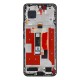 Huawei Honor 90 (REA-AN00, REA-NX9) Display And Digitizer With Frame Black OEM