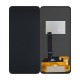 Oppo Reno 2 (CPH1907) Incell Display + Digitizer - Black