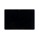 Huawei MediaPad T5 10.1 (AGS2-L09) Display + Digitizer Complete - Black