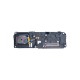 Xiaomi Redmi Note 13 4G (23129RAA4G) Loudspeaker OEM