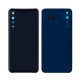 Huawei P20 Pro (CLT-L09, CLT-L29) Back Cover Black With Lens OEM