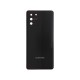 Samsung Galaxy S10 Lite G770F Back Cover Prism Black With Lens OEM