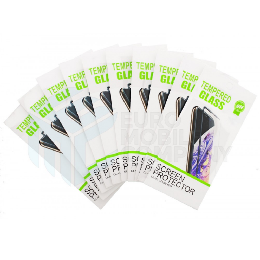 Tempered Glass For iPhone 12 Mini