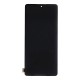 Xiaomi 11T (21081111RG), 11T Pro (2107113SG) Display And Digitizer Without Frame Black Soft-OLED