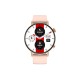 DTNO 1 DT88 Max Smart Watch Light Gold