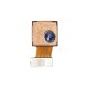 Xiaomi Poco X3 Pro (M2102J20SG, M2102J20SI) Back Camera 48 MP Wide OEM