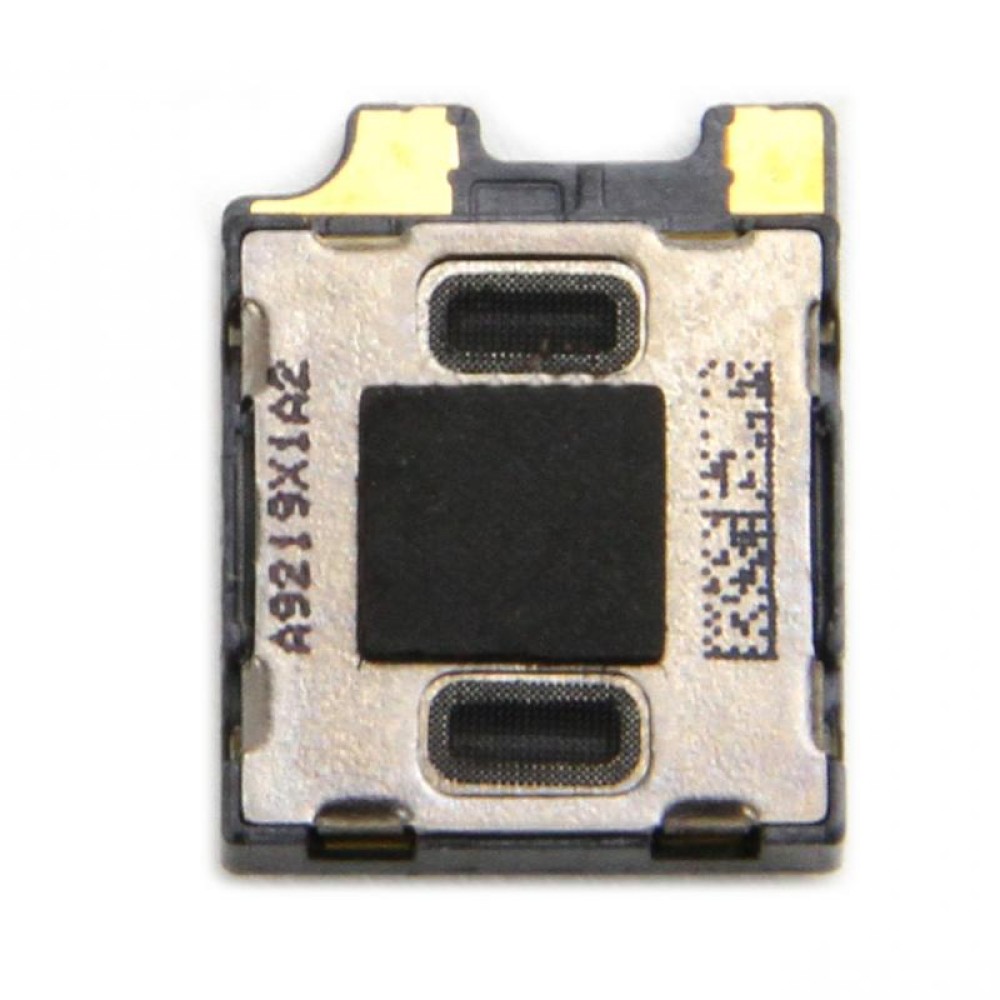 Samsung Galaxy S20 Ultra (SM-G988B/DS) Ear Speaker