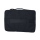 WIWU Laptop Sleeve 14