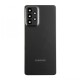 Samsung Galaxy A73 5G A736B Back Cover Gray With Lens OEM