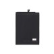 Xiaomi Redmi Note 9/ Redmi 9 Battery BN54 - 5020mAh (AMHigh Premium)