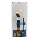 Xiaomi Redmi 10 5G, Redmi Note 11E, Poco M4 5G, Poco M5 Display and Digitizer Without Frame OEM