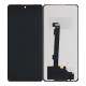 Xiaomi Poco X5 Pro (22101320G / 22101320I) Incell Display + Digitizer - Black