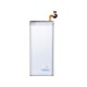 Samsung Galaxy Note 8 (SM-N950F) Battery EB-BN950ABE  - 3300 mAh (AMHigh Premium)