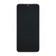 Samsung Galaxy S23 Plus (SM-S916B) Display + Digitizer (No Frame) GH82-31249A - Black